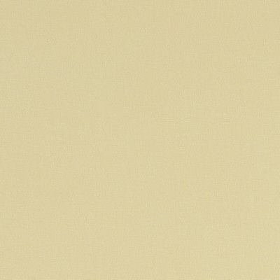 Clarke and Clarke ALORA STRAW