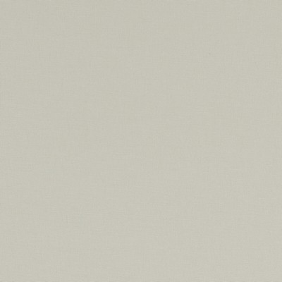 Clarke and Clarke ALORA STRING