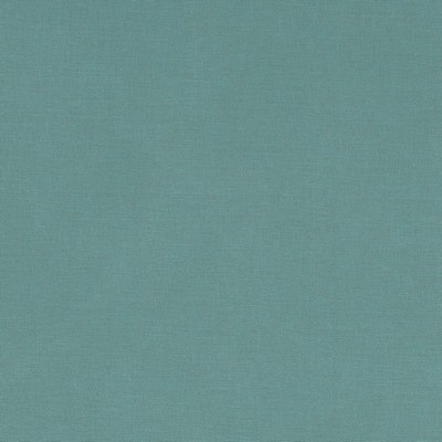 Clarke and Clarke ALORA SURF