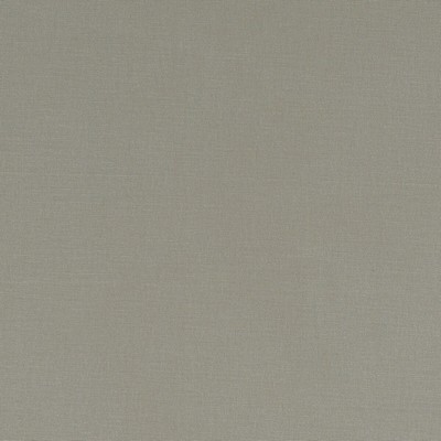 Clarke and Clarke ALORA TAUPE