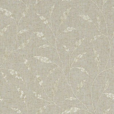 Clarke and Clarke FAIRFORD LINEN