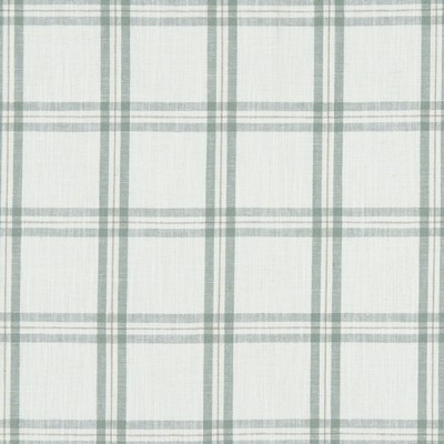 Clarke and Clarke KELMSCOTT MINERAL