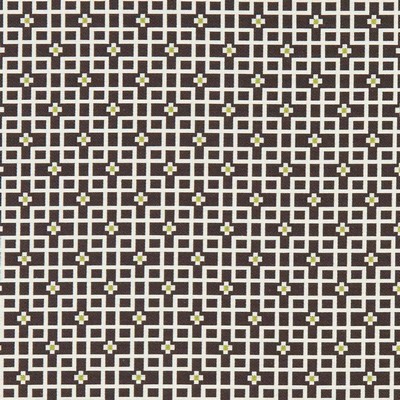 Clarke and Clarke AXIS CHARCOAL