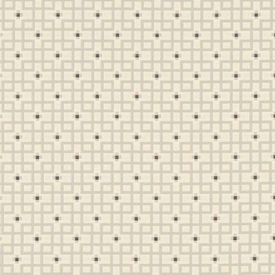 Clarke and Clarke AXIS DOVE