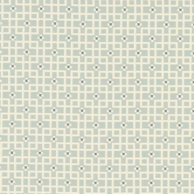 Clarke and Clarke AXIS DUCKEGG