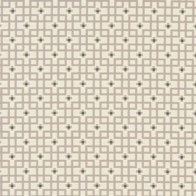 Clarke and Clarke AXIS MOCHA