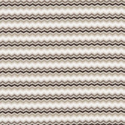 Clarke and Clarke COMET CHARCOAL