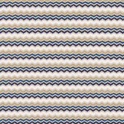 Clarke and Clarke COMET DENIM