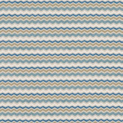 Clarke and Clarke COMET MINERAL