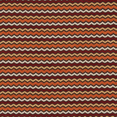 Clarke and Clarke COMET SPICE