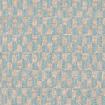 Clarke and Clarke GALILEO DUCKEGG