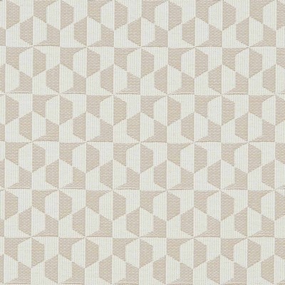 Clarke and Clarke GALILEO IVORY