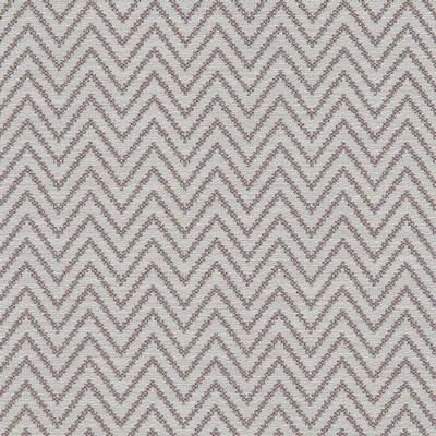 Clarke and Clarke GRAVITY DAMSON