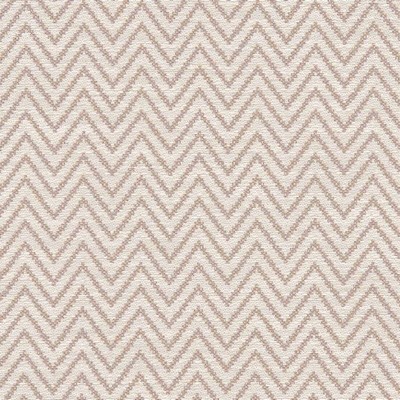 Clarke and Clarke GRAVITY LINEN