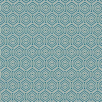 Clarke and Clarke LUNAR JADE