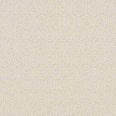 Clarke and Clarke LUNAR NATURAL