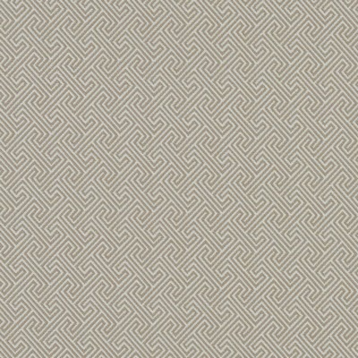 Clarke and Clarke MERCURY LINEN