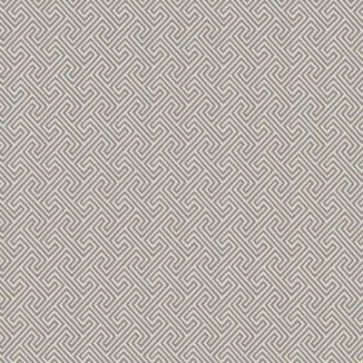 Clarke and Clarke MERCURY MOCHA