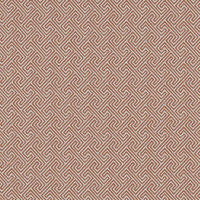 Clarke and Clarke MERCURY SPICE