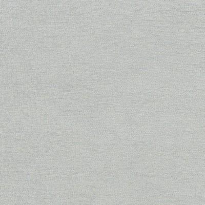 Clarke and Clarke NEBULA DOVE