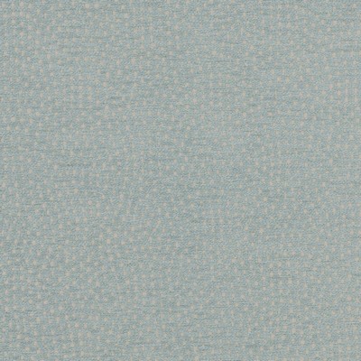 Clarke and Clarke NEBULA DUCKEGG