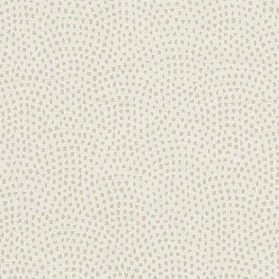 Clarke and Clarke NEBULA IVORY