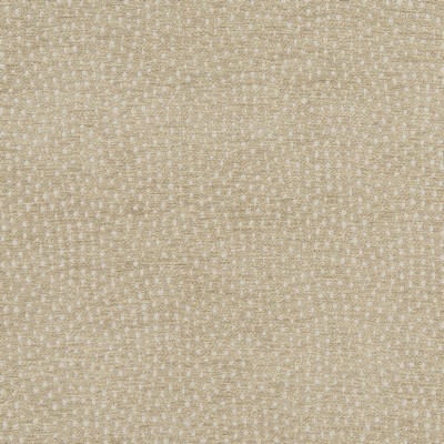 Clarke and Clarke NEBULA LINEN