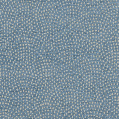 Clarke and Clarke NEBULA MINERAL