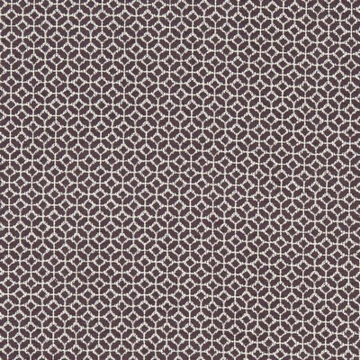 Clarke and Clarke ORBIT DAMSON