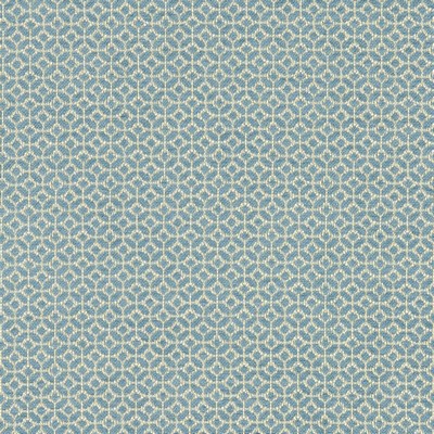 Clarke and Clarke ORBIT MINERAL