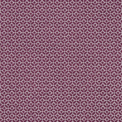 Clarke and Clarke ORBIT RASPBERRY