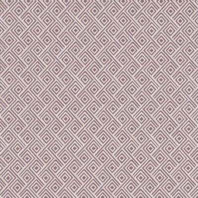 Clarke and Clarke RHOMBUS HEATHER