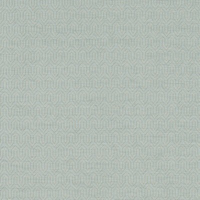 Clarke and Clarke SOLSTICE DUCKEGG