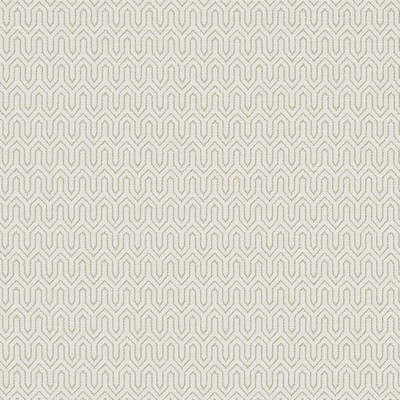 Clarke and Clarke SOLSTICE IVORY