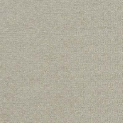 Clarke and Clarke SOLSTICE LINEN