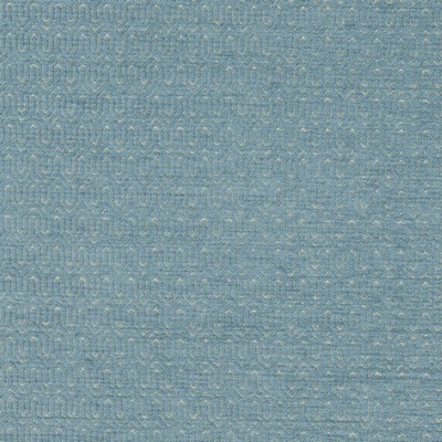 Clarke and Clarke SOLSTICE MINERAL