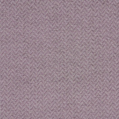 Clarke and Clarke TRINITY HEATHER