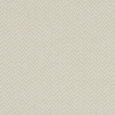 Clarke and Clarke TRINITY IVORY