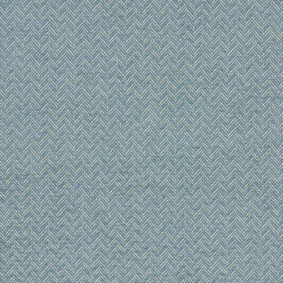 Clarke and Clarke TRINITY MINERAL