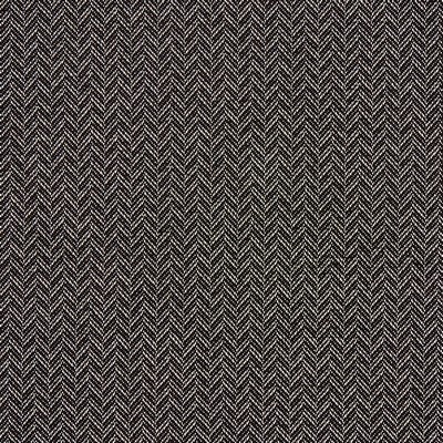 Clarke and Clarke TRINITY NOIR