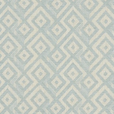 Clarke and Clarke VEDA DUCKEGG