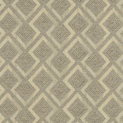 Clarke and Clarke VEDA MOCHA