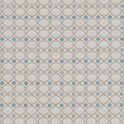 Clarke and Clarke VENUS MINERAL