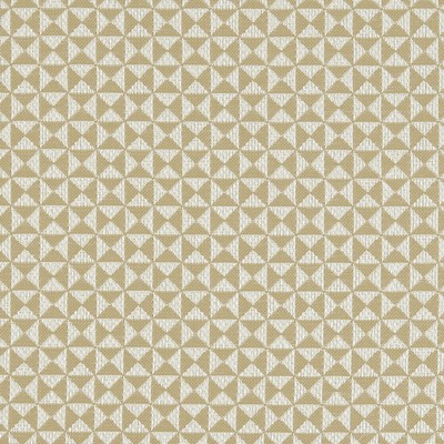 Clarke and Clarke VERTEX ANTIQUE