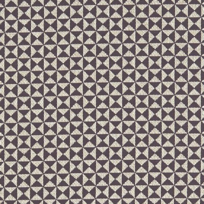 Clarke and Clarke VERTEX DAMSON