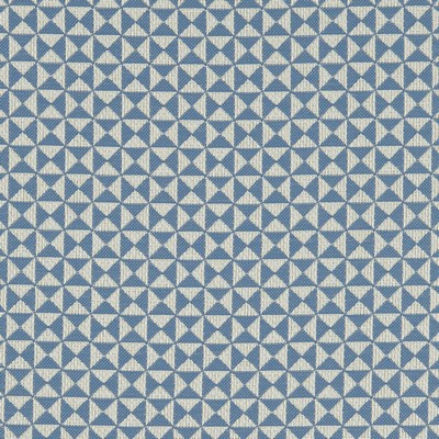 Clarke and Clarke VERTEX DENIM