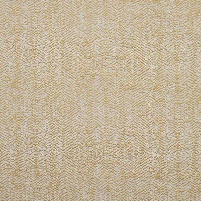 Clarke and Clarke QUANTUM CHARTREUSE