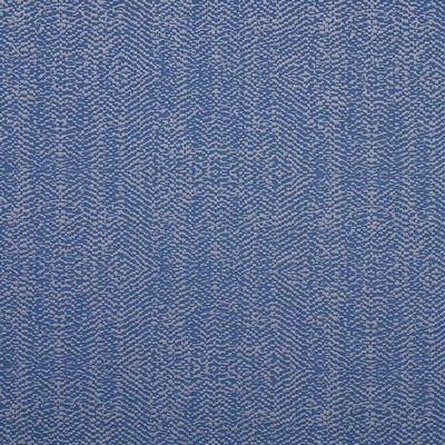 Clarke and Clarke QUANTUM DENIM