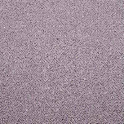 Clarke and Clarke QUANTUM HEATHER