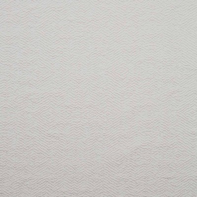 Clarke and Clarke QUANTUM IVORY